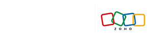 zoho